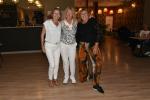 2025 06 07 Royan 248
